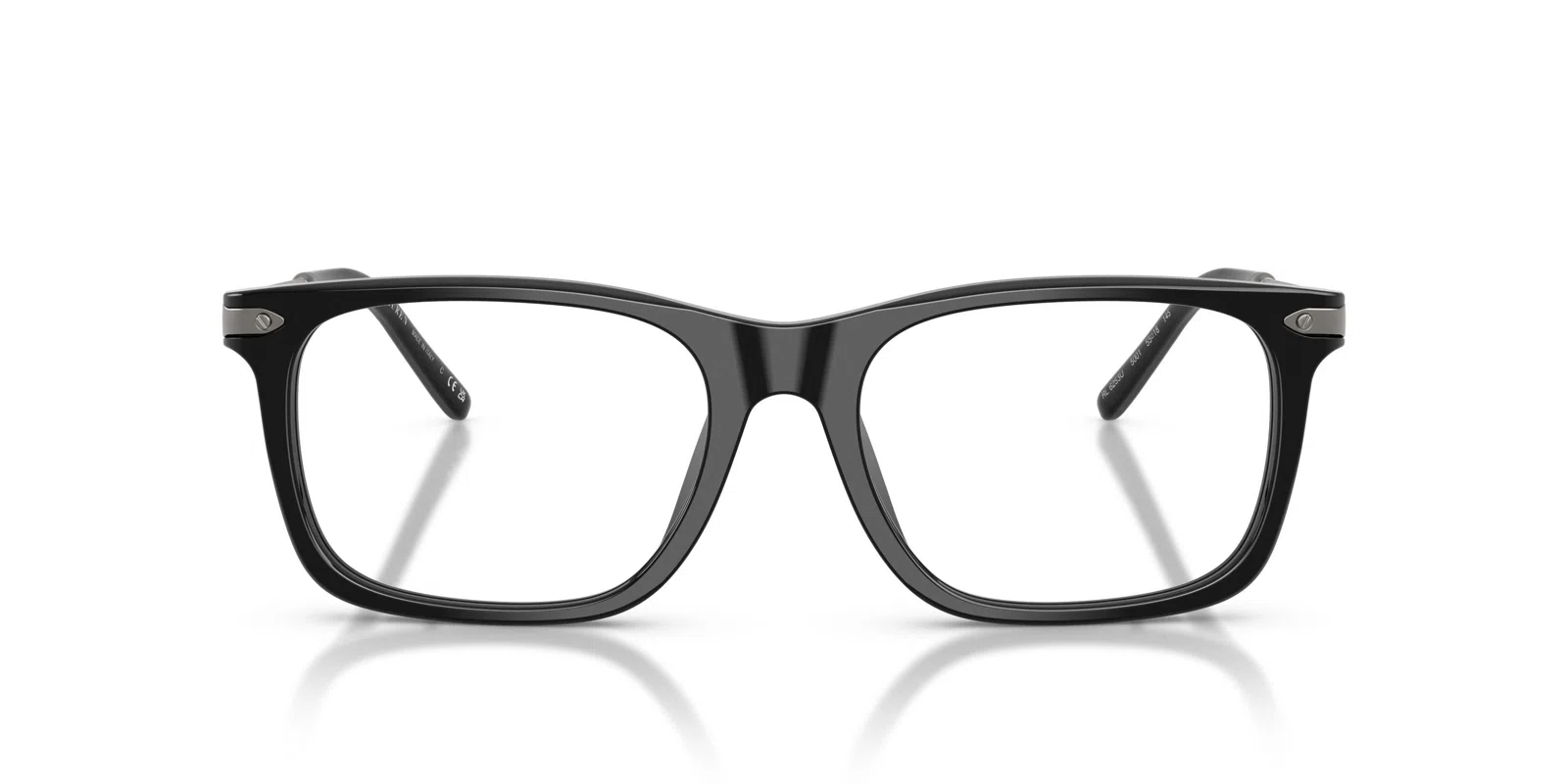 Ralph Lauren 6253U Eyeglasses - view 18